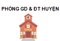 Phòng GD & ĐT huyện Tiên Du